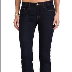 J Brand Starless Jeans